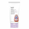belif Happy Bo Soft Soothing Cream 150mL AniMelodic
