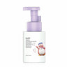belif Happy Bo Top To Toe All-in-one Wash 300mL AniMelodic