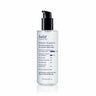 belif Numero 10 Essence 125mL AniMelodic