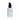 belif Numero 10 Essence 50mL AniMelodic