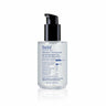 belif Numero 10 Essence 50mL AniMelodic