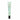 belif Problem Solution Vegan Spot Gel 15mL AniMelodic