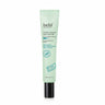 belif Problem Solution Vegan Spot Gel 15mL AniMelodic