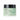 belif Problem Solution Vegan Toner Pad 150mL AniMelodic