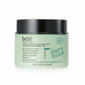 belif Problem Solution Vegan Toner Pad 150mL AniMelodic