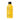 belif Super Drops Vitamin C Water Treatment 150mL AniMelodic