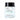 belif Super Knights Clear Soothing Mask 75mL AniMelodic
