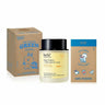 belif Super Knights Multi Vitamin Mask 75mL LINE FRIENDS Eco Edition (+Stickers) AniMelodic
