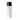 belif UV Protector Aqua Bomb Sun Serum 50mL AniMelodic