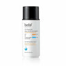belif UV Protector Aqua Bomb Sun Serum 50mL AniMelodic