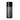 belif manology 101 Smart Moisture Extreme 100mL AniMelodic