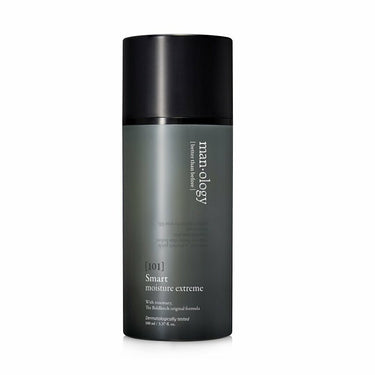 belif manology 101 Smart Moisture Extreme 100mL AniMelodic