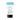 belif Aqua Bomb - Frozen Cream 50ml