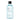 belif Aqua Bomb - Frozen Toner 300ml
