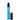 belif Aqua Bomb Eye Gel 15ml