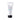 belif Aqua Bomb Jelly Cleanser 160ml