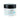 belif Aqua Bomb Smart Cleansing Oil Balm 100ml
