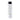 belif Bergamot Herbal Extract Toner 200ml
