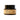 belif Classic Cream Ultimate 50ml