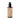 belif Classic Essence Increment 50ml