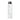 belif Eucalyptus Herbal Extract Toner 200ml
