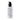 belif Hungarian Water Essence 75ml