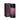 belif Man.ology Collagen Extreme All-in-One 100ml