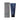 belif Manology Ultimate Multi Cleansing Foam 160ml