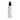 belif Milky Moisturizer Hydra Balancing 125ml