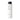 belif Moisturizing Bomb Toner 200ml