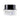 belif Moisturizing Eye Bomb 25ml