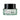 belif Peat Miracle Revital Eye Cream 25ml