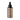 belif Prime Infusion Dark Spot Toning Ampoule 30ml