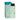 belif Problem Solution - Vegan PHA Clearing Toner 150ml