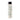 belif Stress Shooter Cica Soothing Toner 200ml
