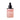 belif Super Drops Peptide Firming Serum 30ml