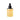 belif Super Drops VitaC Toning Serum 30ml