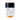 belif UV Protector Aqua Bomb Cooling Sun Stick SPF50+ PA++++ 14g