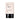 belif UV Protector Tone-Up Sunscreen 50ml