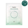 beplain Cicaful Calming Mask Sheet 1 Sheet AniMelodic