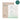 beplain Cicaful Calming Mask Sheet 10 Sheets AniMelodic