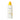 beplain Chamomile ph-balanced Lotion 150ml
