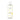 beplain Chamomile ph-balanced Toner 200ml