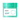 beplain Cicaterol Blemish Pads (80 Pads)