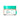 beplain Cicaterol Capsule Barrier Cream 50ml