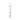 beplain Cicaterol Spot Treatment 15ml