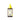 beplain Lemon C Glutathione Brightening Ampoule 30ml