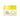 beplain Lemon C Glutathione Brightening Pad 70 Sheets