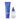 beplain Multi Hyaluronic Acid 2-Piece Set (Ampoule 30ml + Moisture Cream 70ml)