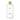 beplain Mung Bean Cleansing Water 400ml
